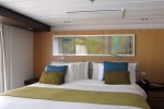 Star Loft Suite Stateroom Picture