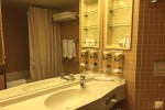 Deluxe Suite Stateroom Picture