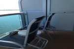 Deluxe Balcony Stateroom Picture