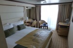 Balcony Stateroom Picture