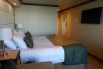 Deluxe Balcony Stateroom Picture