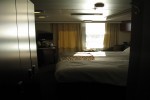 Verandah Stateroom Picture