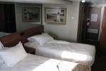 Verandah Stateroom Picture