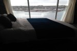 Aqua Theater Suite - 1 Bedroom Stateroom Picture