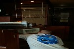 Ocean Suite Stateroom Picture