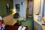 Balcony Stateroom Picture