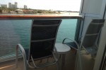 Deluxe Balcony Stateroom Picture