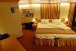 Premium Balcony Stateroom Picture