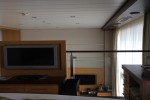 Star Loft Suite Stateroom Picture