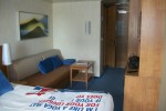 Balcony Stateroom Picture