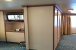 Suite Stateroom Picture