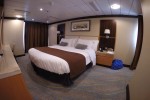 Aqua Theater Suite - 2 Bedroom Stateroom Picture