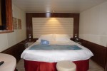 Interior Stateroom Picture