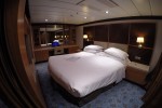 Owners Suite Stateroom Picture