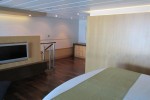 Star Loft Suite Stateroom Picture