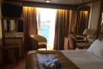 Balcony Stateroom Picture