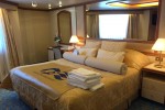 Suite Stateroom Picture