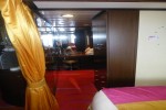 Penthouse Stateroom Picture