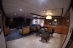 Owners Suite Stateroom Picture