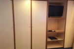 Suite Stateroom Picture