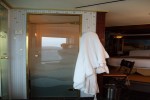 Forward/Aft Penthouse Stateroom Picture