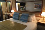 Oceanview Stateroom Picture