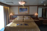 Suite Stateroom Picture