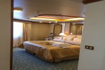 Suite Stateroom Picture