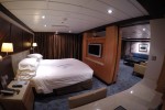 Owners Suite Stateroom Picture