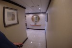 Aqua Theater Suite - 2 Bedroom Stateroom Picture