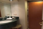 Suite Stateroom Picture