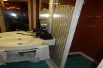 Oceanview Stateroom Picture