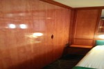 Club Suite Stateroom Picture