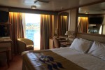 Balcony Stateroom Picture