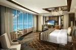 Regent Stateroom Picture