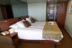 Verandah Stateroom Picture