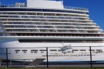 Norwegian Breakaway Exterior Picture