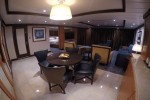 Owners Suite Stateroom Picture