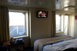 Balcony Stateroom Picture