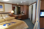 Suite Stateroom Picture