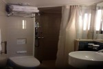 Oceanview Stateroom Picture