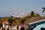 Norwegian Breakaway Exterior Picture