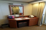 Verandah Stateroom Picture