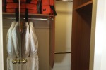 Suite Stateroom Picture