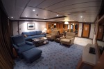 Owners Suite Stateroom Picture