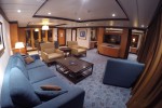 Owners Suite Stateroom Picture