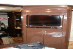 The Haven 2 Bedroom Family Villa Stateroom Picture