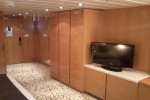 Sky Suite Stateroom Picture