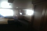 Family Verandah Stateroom Picture