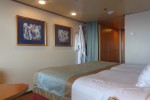 Verandah Stateroom Picture